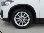 BMW X1 - fotka číslo 14