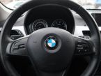 BMW X1 - fotka číslo 15