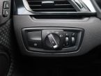 BMW X1 - fotka číslo 16