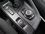 BMW X1 - fotka číslo 18