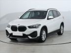 BMW X1 - fotka číslo 1