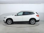 BMW X1 - fotka číslo 2