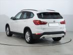 BMW X1 - fotka číslo 3