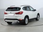 BMW X1 - fotka číslo 4