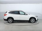 BMW X1 - fotka číslo 5
