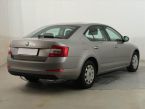 Škoda Octavia - fotka číslo 4