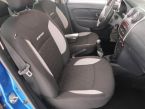 Dacia Sandero - fotka číslo 8