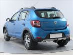 Dacia Sandero - fotka číslo 3