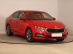 Škoda Octavia - fotka číslo 0