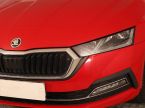 Škoda Octavia - fotka číslo 16