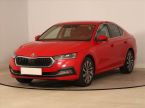 Škoda Octavia - fotka číslo 1