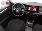 Škoda Octavia - fotka číslo 6