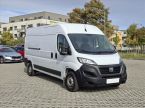 Fiat Ducato - fotka číslo 0