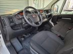 Fiat Ducato - fotka číslo 7