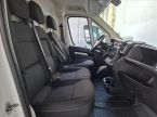 Fiat Ducato - fotka číslo 8