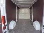 Fiat Ducato - fotka číslo 11