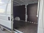 Fiat Ducato - fotka číslo 12