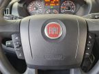 Fiat Ducato - fotka číslo 14
