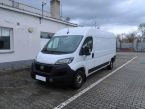 Fiat Ducato - fotka číslo 1