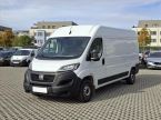 Fiat Ducato - fotka číslo 1