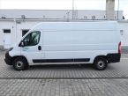 Fiat Ducato - fotka číslo 2