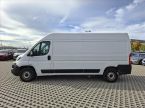 Fiat Ducato - fotka číslo 2