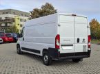 Fiat Ducato - fotka číslo 3