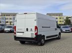 Fiat Ducato - fotka číslo 4