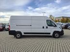 Fiat Ducato - fotka číslo 5