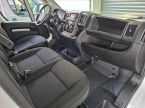Fiat Ducato - fotka číslo 6