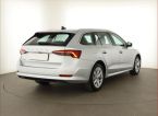 Škoda Octavia - fotka číslo 4