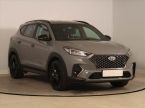 Hyundai Tucson - fotka číslo 0