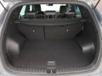 Hyundai Tucson - fotka číslo 13