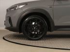 Hyundai Tucson - fotka číslo 14