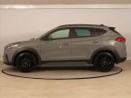Hyundai Tucson - fotka číslo 2