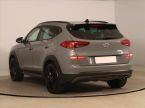Hyundai Tucson - fotka číslo 3