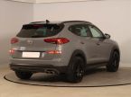 Hyundai Tucson - fotka číslo 4