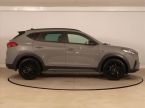 Hyundai Tucson - fotka číslo 5