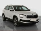 Škoda Karoq - fotka číslo 0