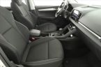 Škoda Karoq - fotka číslo 6