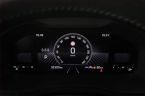 Škoda Karoq - fotka číslo 7