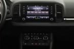 Škoda Karoq - fotka číslo 8