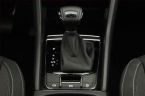 Škoda Karoq - fotka číslo 9