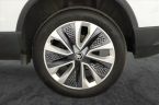 Škoda Karoq - fotka číslo 11