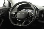 Škoda Karoq - fotka číslo 12