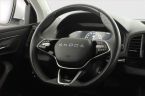 Škoda Karoq - fotka číslo 12