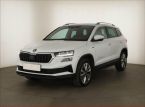 Škoda Karoq - fotka číslo 1