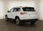 Škoda Karoq - fotka číslo 3