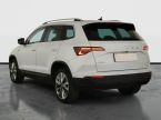 Škoda Karoq - fotka číslo 3