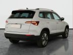 Škoda Karoq - fotka číslo 4